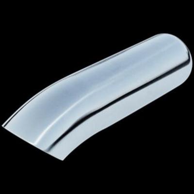 Flowmaster Stainless Steel Exhaust Tip (Polished) - 15341